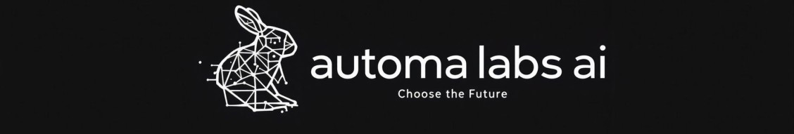 Automa Labs